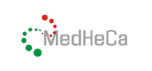 Medheca – Healthcare Wellness & Beauty